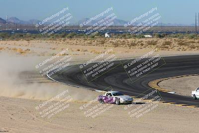 media/Nov-24-2024-Nasa (Sun) [[6e7e61ff0b]]/Race Group B/Warm Up (Turn 12 Inside Speed Pans)/